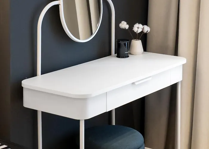 Muse Old Town Bukarest