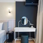 Apartament Muse Old Town Bukareszt