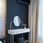 Apartament Muse Old Town Bukareszt