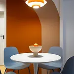 Apartament Muse Old Town *