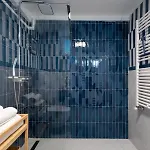 Muse Old Town Apartament