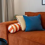 Muse Old Town Apartament