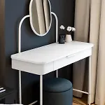 Muse Old Town * Bukareszt