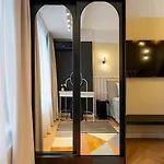 Apartament Muse Old Town