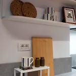 Апартаменти Muse Old Town