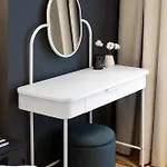 Muse Old Town Bukareszt