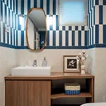 Muse Old Town Apartament