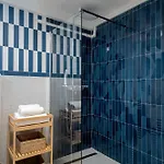 Muse Old Town Bukareszt