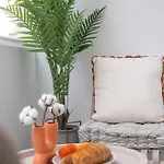 Apartament Muse Old Town