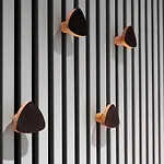 Muse Old Town * Bukareszt