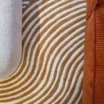 Muse Old Town Bukareszt