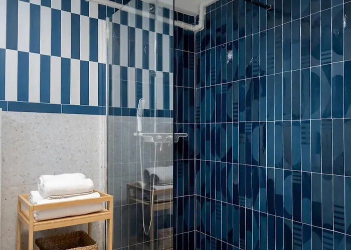 Muse Old Town Bucharest