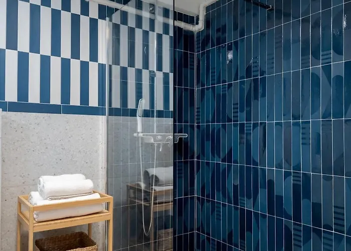 Muse Old Town Bucharest