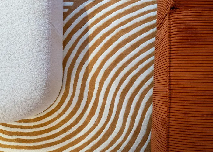 Muse Old Town Bucharest