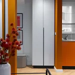 公寓 Muse Old Town 布加勒斯特