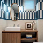 Muse Old Town 布加勒斯特