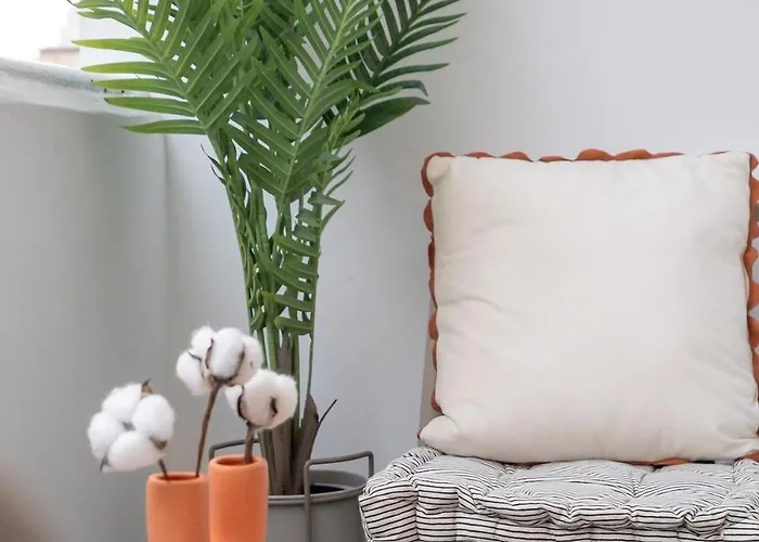 Muse Old Town * Bucureşti