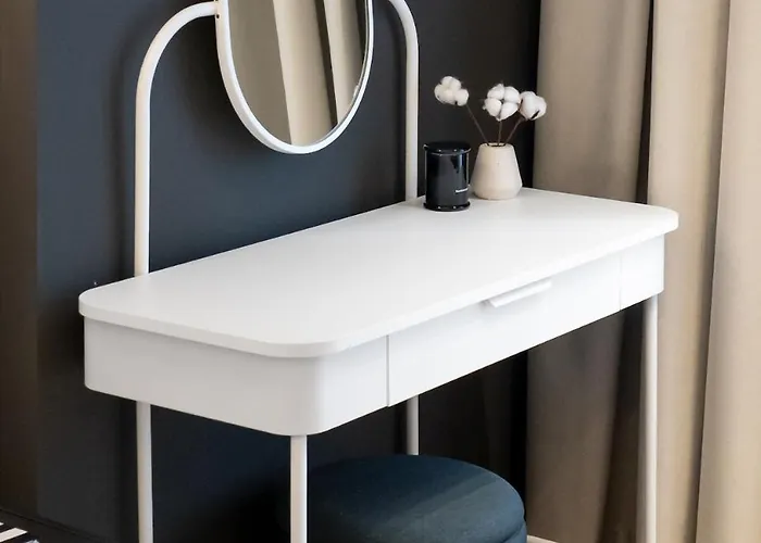 Muse Old Town * Bucureşti